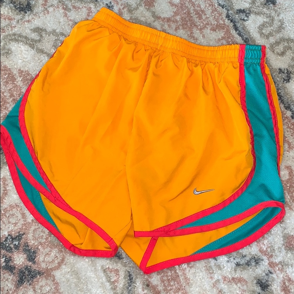 Women’s Nike shorts